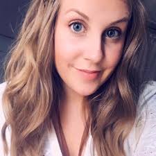 Newport Educator is WARM 98 Teacher of the Week