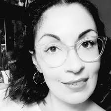 Is it better to use same weight yarns from the same manufacturer?