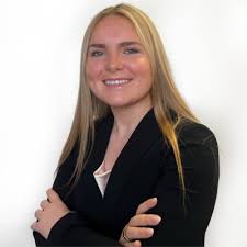 I'm thrilled to share that yesterday I completed a rewarding 10-week  internship with PTC as an Inside Sales Intern. This experience has been  nothing short of incredible, and I am deeply grateful