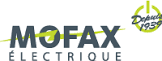 Mofax Électrique ltée