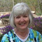 Nancy Windle (windleworks)