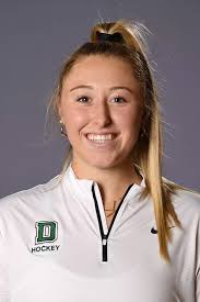 Dartmouth College Athletics