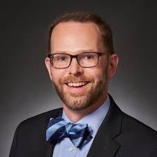 Ann DiStefano (@adistfno)