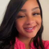 Kimberly Forest's Instagram, Twitter & Facebook