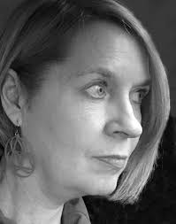 For the Love of Impression