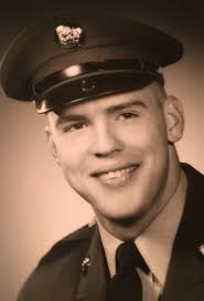 Chilton Bowers Obituary