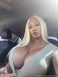 thumbs.pro : bimbolover2000:Winter Rae