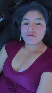 Videos de beatriz (@beatriz67878) con “Para que me acostumbraste Anny Liñan 