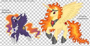 Search more high quality free transparent png images on pngkey.com and share it with your friends. Daybreaker Mlp Coloring Pages