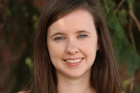 New Interns and Residents Join UW Veterinary Care, School of Veterinary  Medicine