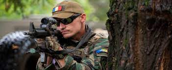 Inspectoratul de poliție județean covasna scoate la concurs cu recrutare din sursă externă următoarele posturi: Ministerul Apararii Nationale