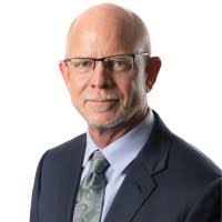 100+ "Brentano" profiles