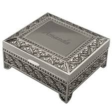 Shop collection this product is currently unavailable. Lenox Childhood Memories Ballerina Jewelry Box