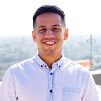 Cory Meadows Email & Phone Number