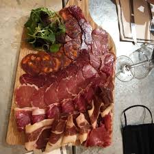 Bellota Bellota Tour Eiffel In Paris Restaurant Reviews Menu And Prices Thefork