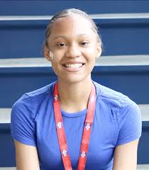 PROMISES TO KIDS ARE SACRED