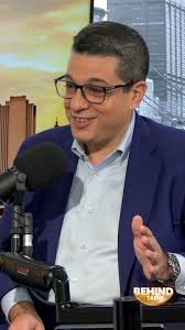 As many point to Sunny Hostin's question to Vice Pres. Kamala Harris