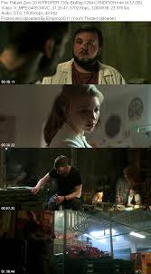 Patient Zero 2018 Full Movie Hindi Dual Audio 720p 480p Download Hot web series download mere angane main 2021 web series s01 kooku app complete. katmoviehd