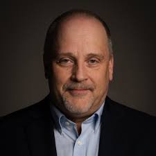 One of the best parts of having a company HQd in the #SouthBend area is  being able to attend and sponsor events at home games for the South Bend  Cubs.