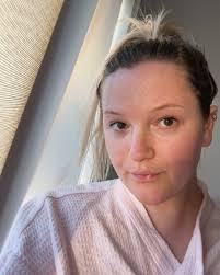 Jemma Waters (@thrive.byjemma) • Instagram photos and videos