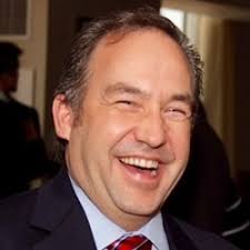 Axios Worthy Sophia's Cuvée Napa Valley Cabernet Sauvignon