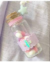 Pastel Pills Yami Kawaii Menhera Fairy Kei Harajuku Necklace Kawaii Accessories Yami Kawaii Kawaii Diy