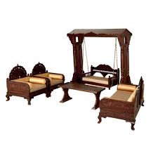 Furniture polish color in pakistan. Luxury Wooden Swings Pakistani Chinioti Wooden Carved Home Products Chiniot Wooden Furniture Wood Swings For Rooms Buy Indian Handcrafted Wooden Swing Indoor Jhoola Jhula Swing Set Pakistan Chiniot Wooden Furniture Pakistan Pakistan