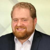 KBTX Media Management Team