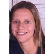 Michelle Lynn Walters Obituary August 7, 2016