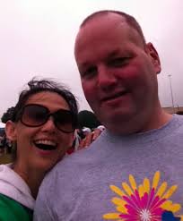 Happy Birthday Tim!! I hope you're celebrating