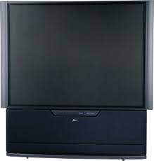 Old Television Television Art Furniture Album