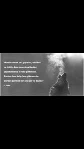 Pinterest Pinterest