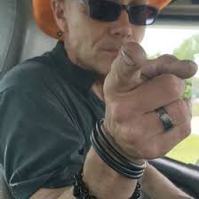 Stephen Shih (Shyboy999)