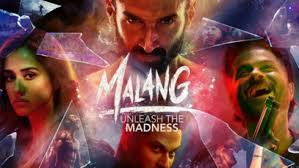 Geo Movies Watch Hd Hindi And Urdu Movies Geo Urdu Movies
