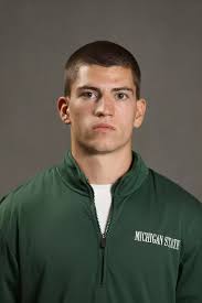 Track & Fields Travels to Last Chance Meet for Final NCAAs Tune-up