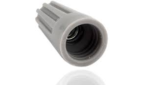 Atoms cannot be broken down by chemical means, so it is impossible to break up an element into simpler substances by chemical. Types Of Wire Connectors The Home Depot