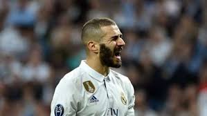 Join the discussion or compare with others! Real Madrid Team News Vs Malaga Goal Com