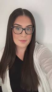 Hi, let me introduce myself! 👋🏻 My name is Millie, and I have just  started a new role at Heidelberg Materials selling concrete to the North  East Region. This is something completely