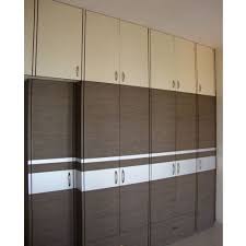 Sliding modern bedroom wardrobe color combinations. Master Bedroom Bedroom Wardrobe Color Combinations Novocom Top