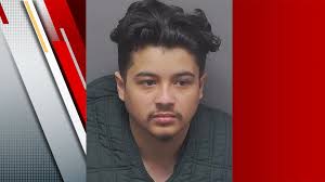 Iranian government official who was key to 2015 nuclear deal tenders  resignation under pressure