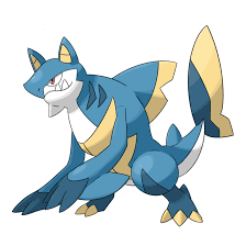 Pin On Pokemon