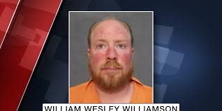 Houston County pastor faces sex abuse charges