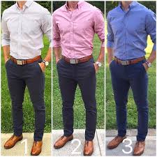 Mens Outfits Dress Up Mensoutfits Mens Casual Outfits Formal Mens Fashion Mens Outfits