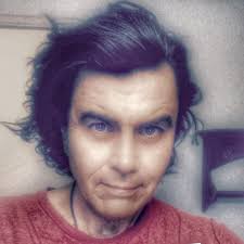 Profile for Internetguy