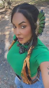 What’s the weather like where you are at? I’m at 91 degrees in Texas today. 