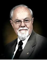 Robert Kessler Family History & Historical Records