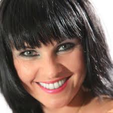 Peach Ball 2025 Program