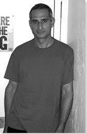 Image result for christopher wool trbl