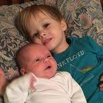 Amy Doerfler's Instagram, Twitter & Facebook