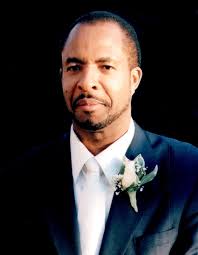 Edward Hamilton Obituary